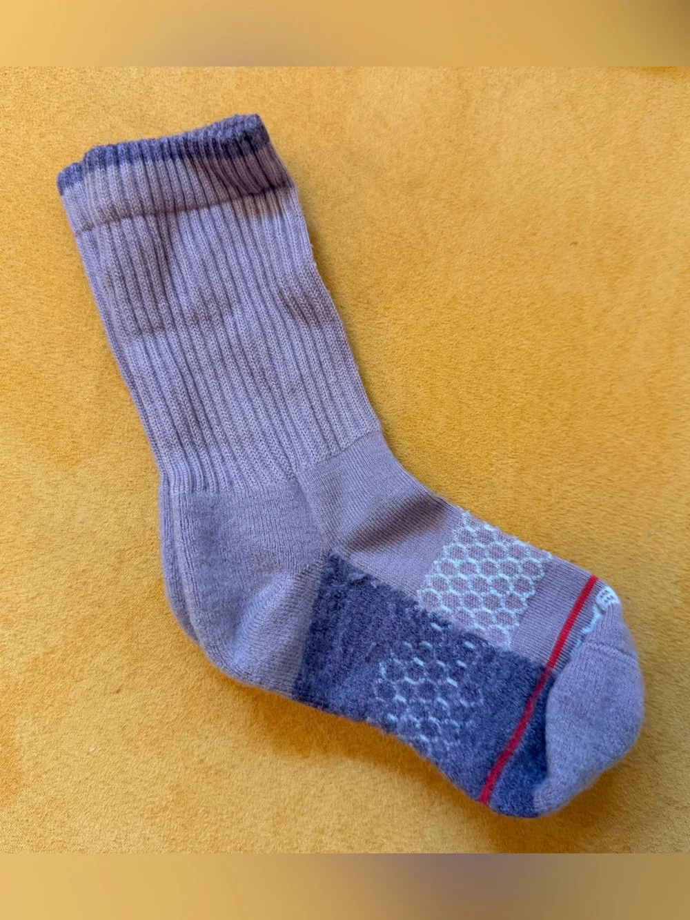 Bombas Youth Merino Wool